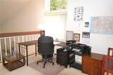 112 Lindsay Lane - Photo 6