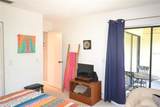 112 Lindsay Lane - Photo 60