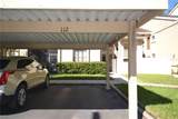 112 Lindsay Lane - Photo 61