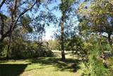 112 Lindsay Lane - Photo 62