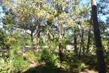 112 Lindsay Lane - Photo 63