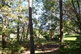112 Lindsay Lane - Photo 64