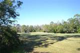 112 Lindsay Lane - Photo 65