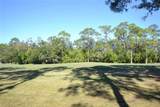 112 Lindsay Lane - Photo 66