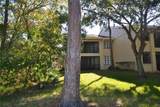 112 Lindsay Lane - Photo 68