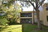 112 Lindsay Lane - Photo 69