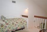 112 Lindsay Lane - Photo 7