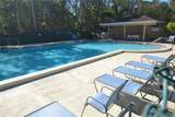 112 Lindsay Lane - Photo 72