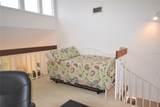 112 Lindsay Lane - Photo 8