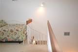 112 Lindsay Lane - Photo 9