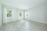 6950 Avenue Des Palais - Photo 10