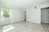6950 Avenue Des Palais - Photo 11