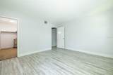 6950 Avenue Des Palais - Photo 12