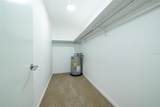6950 Avenue Des Palais - Photo 13