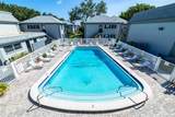 6950 Avenue Des Palais - Photo 21