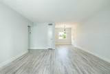 6950 Avenue Des Palais - Photo 3