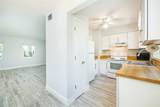 6950 Avenue Des Palais - Photo 5