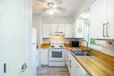 6950 Avenue Des Palais - Photo 6