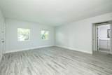 6950 Avenue Des Palais - Photo 8