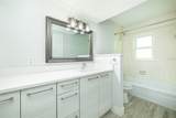 6950 Avenue Des Palais - Photo 9