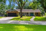 11109 Winn Road - Photo 1