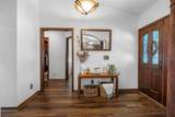 11109 Winn Road - Photo 10