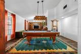 11109 Winn Road - Photo 11