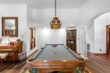 11109 Winn Road - Photo 12