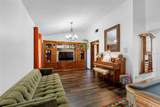 11109 Winn Road - Photo 13