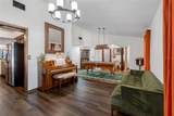 11109 Winn Road - Photo 14