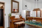 11109 Winn Road - Photo 15