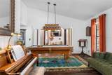 11109 Winn Road - Photo 16