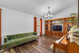 11109 Winn Road - Photo 17