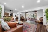 11109 Winn Road - Photo 18