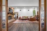 11109 Winn Road - Photo 19