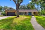 11109 Winn Road - Photo 2
