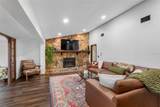 11109 Winn Road - Photo 20