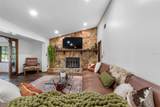 11109 Winn Road - Photo 21