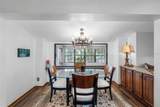 11109 Winn Road - Photo 22