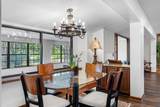 11109 Winn Road - Photo 23