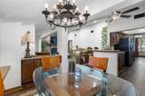 11109 Winn Road - Photo 24