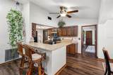 11109 Winn Road - Photo 25