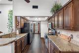 11109 Winn Road - Photo 26