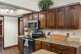11109 Winn Road - Photo 27