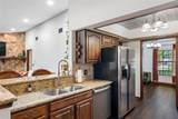 11109 Winn Road - Photo 28