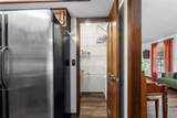 11109 Winn Road - Photo 29