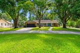 11109 Winn Road - Photo 3