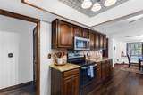 11109 Winn Road - Photo 30
