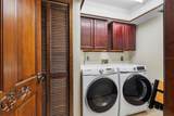 11109 Winn Road - Photo 31