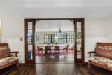 11109 Winn Road - Photo 32